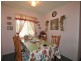 12 Shannon Street, Woodridge QLD 4114