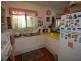 12 Shannon Street, Woodridge QLD 4114