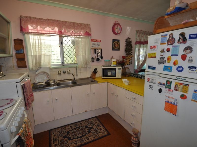12 Shannon Street, Woodridge QLD 4114