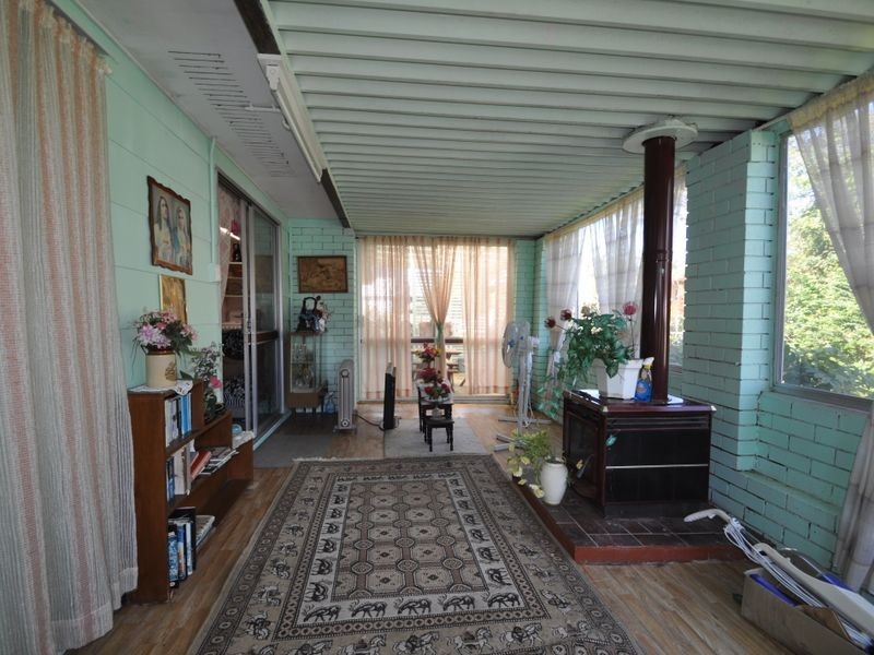 12 Shannon Street, Woodridge QLD 4114