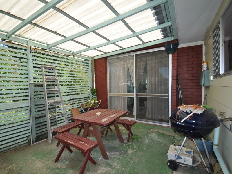 12 Shannon Street, Woodridge QLD 4114