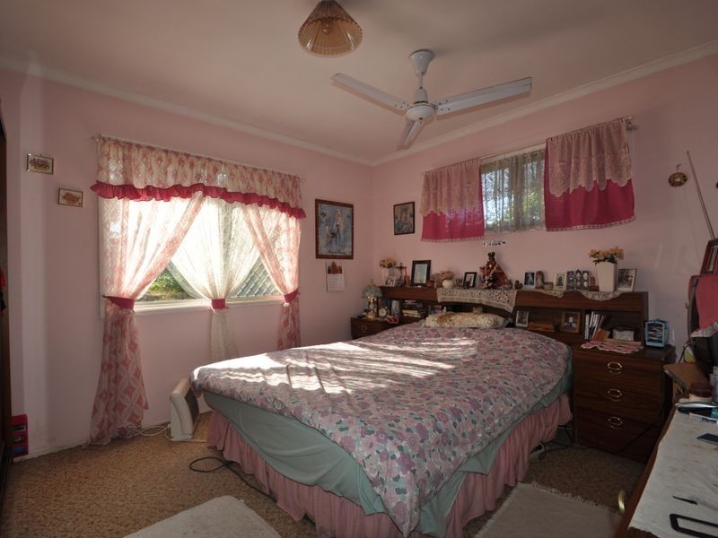 12 Shannon Street, Woodridge QLD 4114