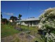 12 Shannon Street, Woodridge QLD 4114