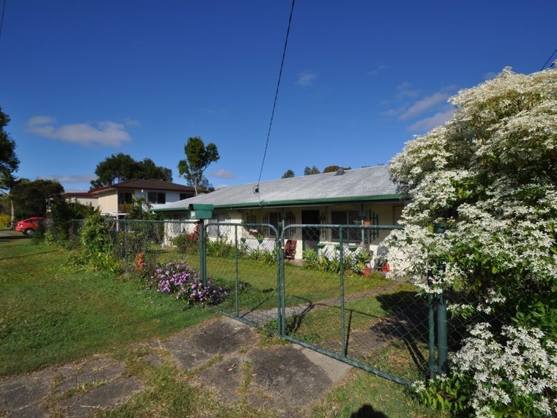 12 Shannon Street, Woodridge QLD 4114