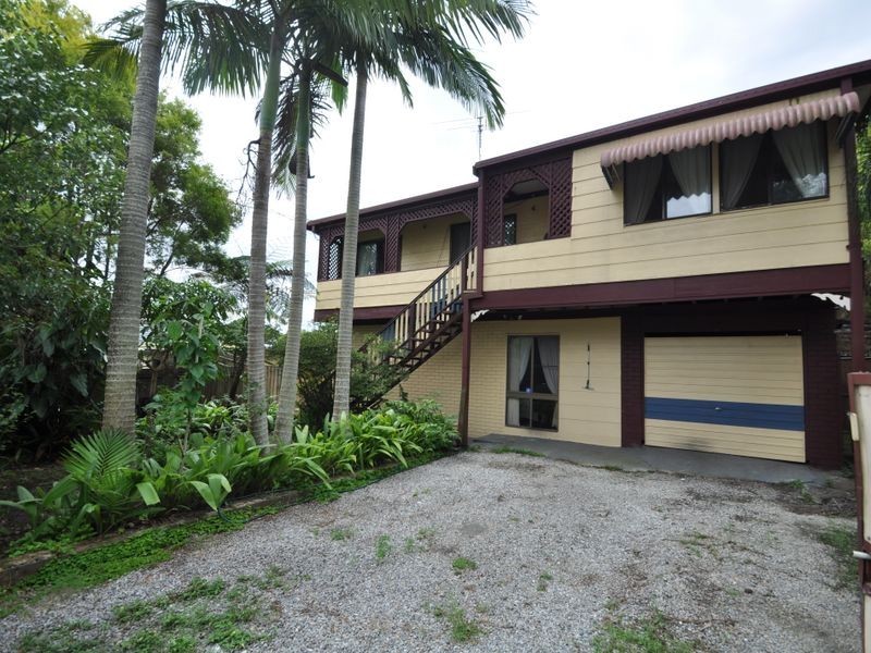 29 Jarrah Crescent, Logan Central QLD 4114