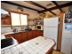 29 Jarrah Crescent, Logan Central QLD 4114