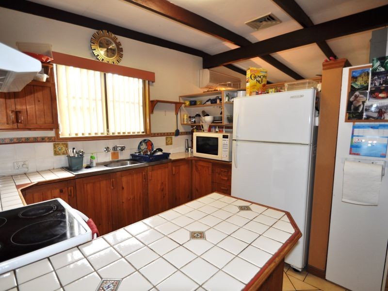 29 Jarrah Crescent, Logan Central QLD 4114