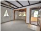 29 Jarrah Crescent, Logan Central QLD 4114