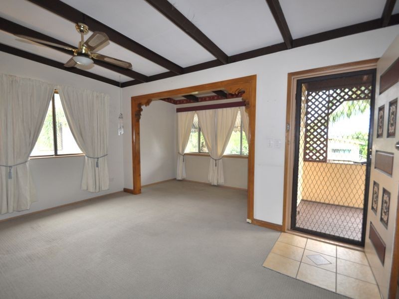 29 Jarrah Crescent, Logan Central QLD 4114