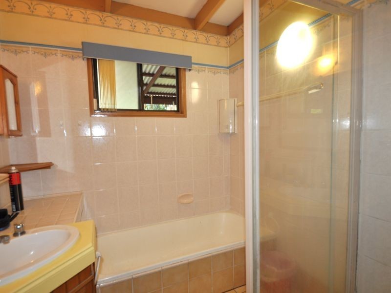 29 Jarrah Crescent, Logan Central QLD 4114