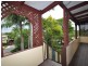 29 Jarrah Crescent, Logan Central QLD 4114