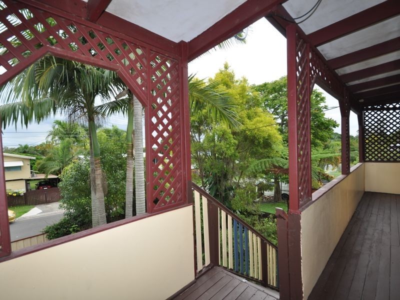 29 Jarrah Crescent, Logan Central QLD 4114