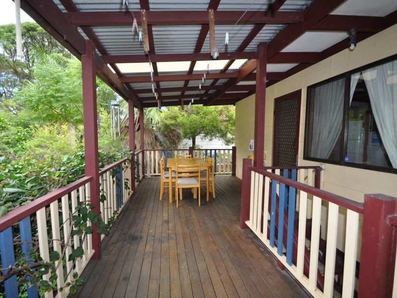 29 Jarrah Crescent, Logan Central QLD 4114