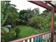 29 Jarrah Crescent, Logan Central QLD 4114