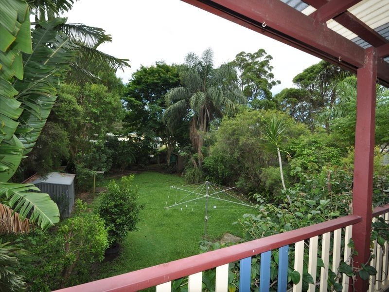 29 Jarrah Crescent, Logan Central QLD 4114