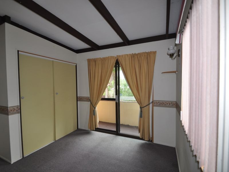 29 Jarrah Crescent, Logan Central QLD 4114
