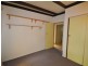 29 Jarrah Crescent, Logan Central QLD 4114
