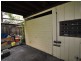 29 Jarrah Crescent, Logan Central QLD 4114