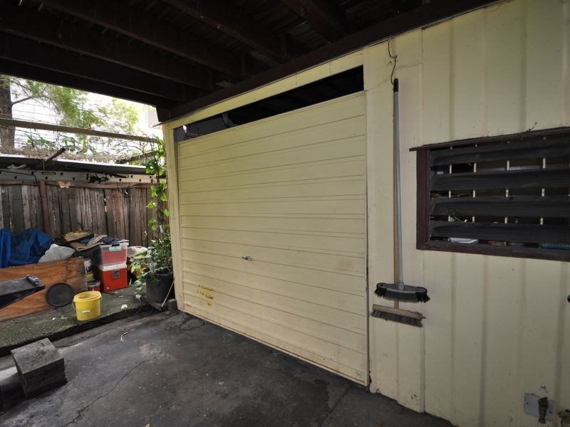 29 Jarrah Crescent, Logan Central QLD 4114