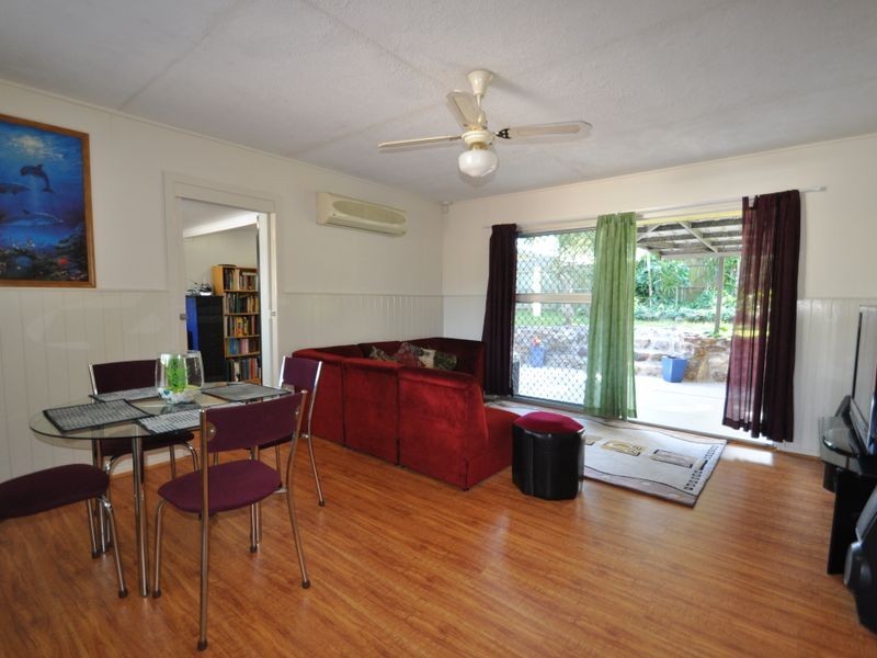 7 Gum Court, Kingston QLD 4114