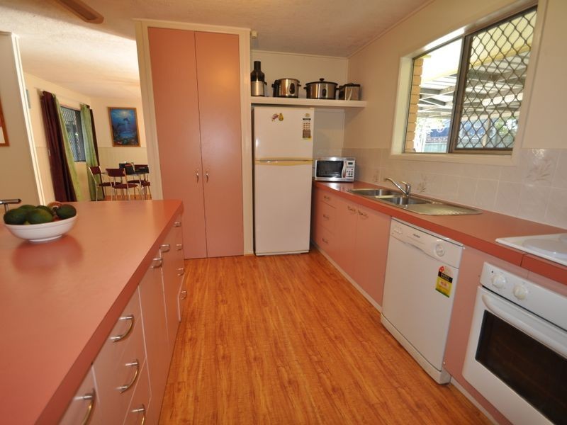 7 Gum Court, Kingston QLD 4114