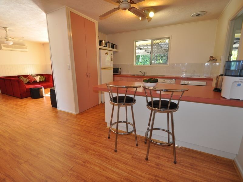 7 Gum Court, Kingston QLD 4114