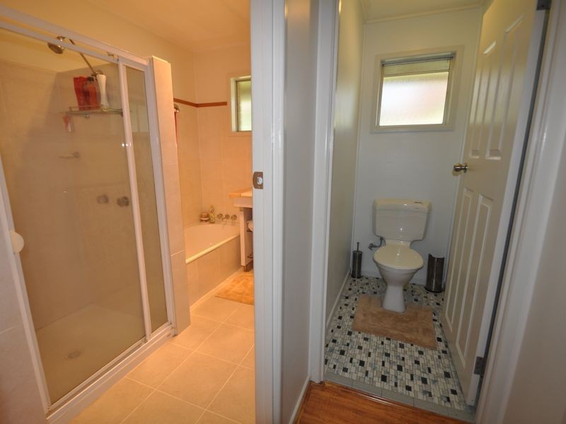 7 Gum Court, Kingston QLD 4114