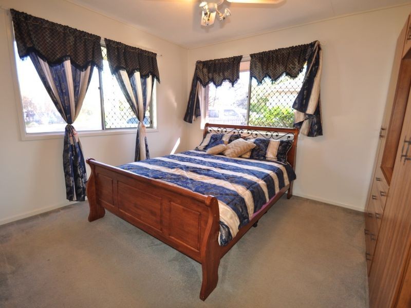 7 Gum Court, Kingston QLD 4114