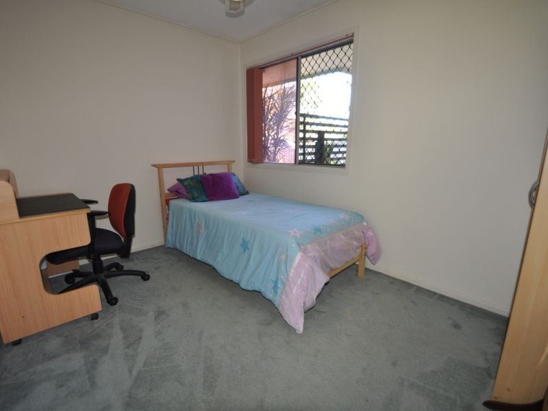 7 Gum Court, Kingston QLD 4114