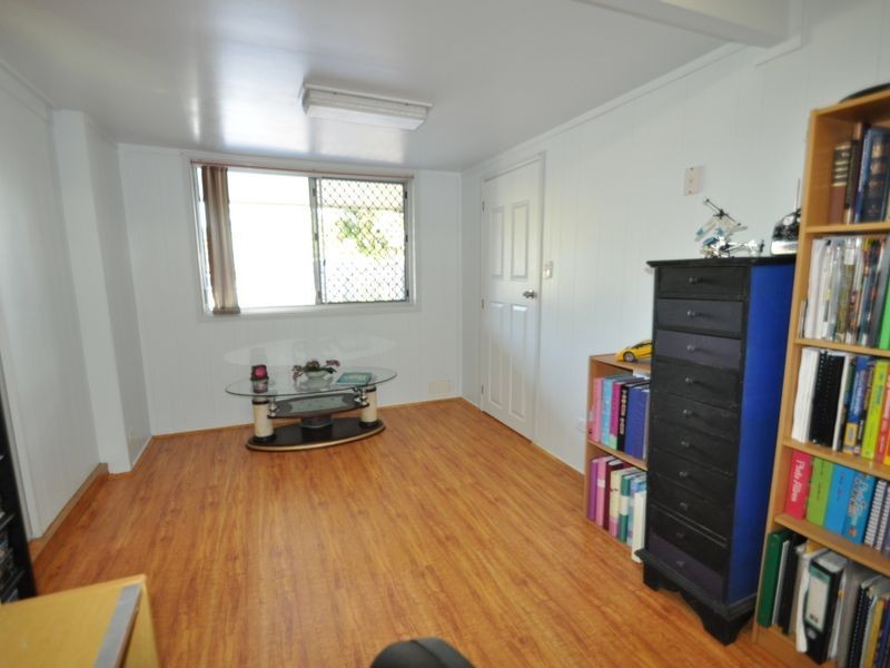 7 Gum Court, Kingston QLD 4114