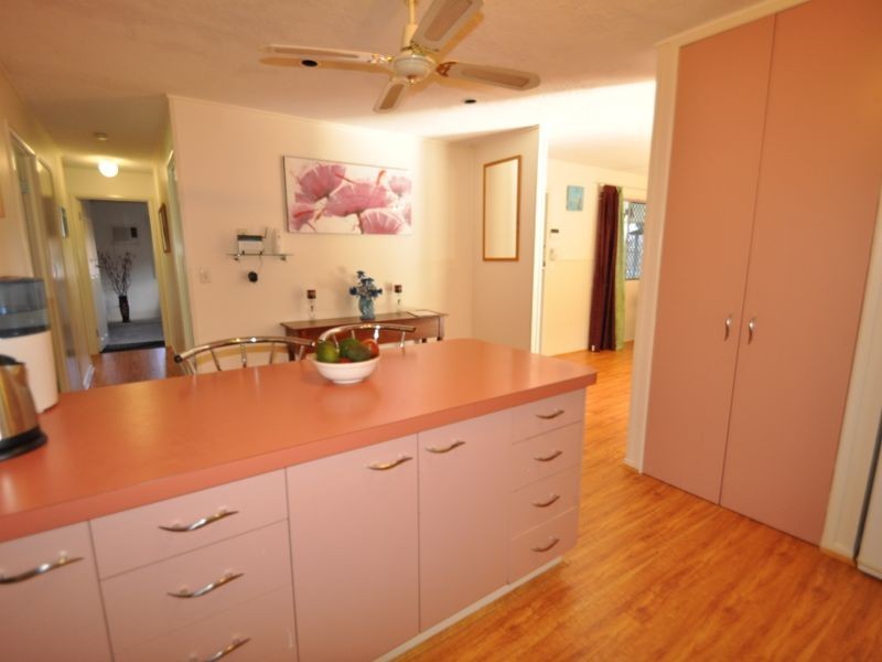 7 Gum Court, Kingston QLD 4114