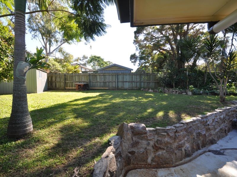 7 Gum Court, Kingston QLD 4114