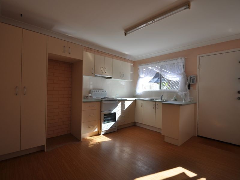 19/40 Ewing Road, Logan Central QLD 4114