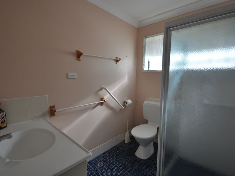 19/40 Ewing Road, Logan Central QLD 4114