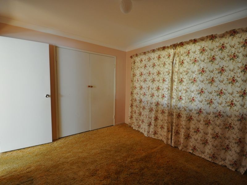 19/40 Ewing Road, Logan Central QLD 4114