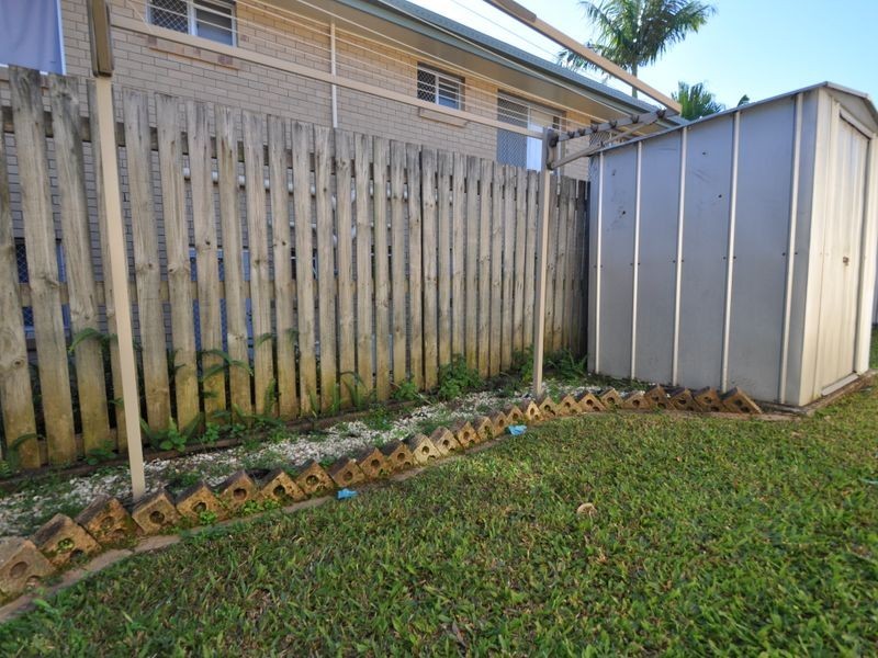 19/40 Ewing Road, Logan Central QLD 4114