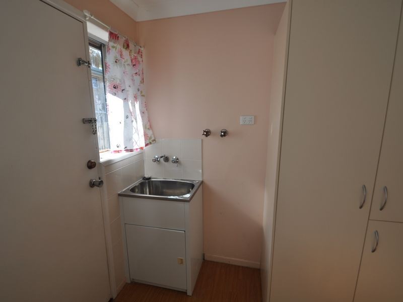 19/40 Ewing Road, Logan Central QLD 4114