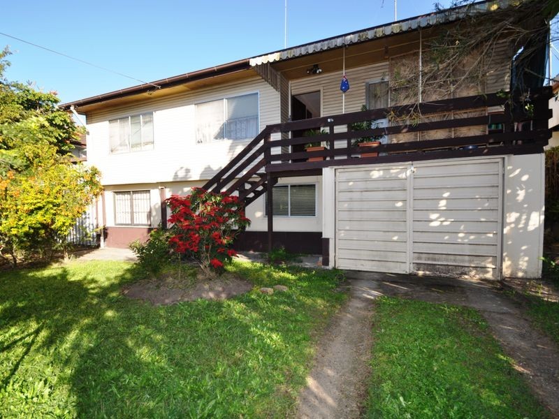 37 Mayes Avenue, Logan Central QLD 4114