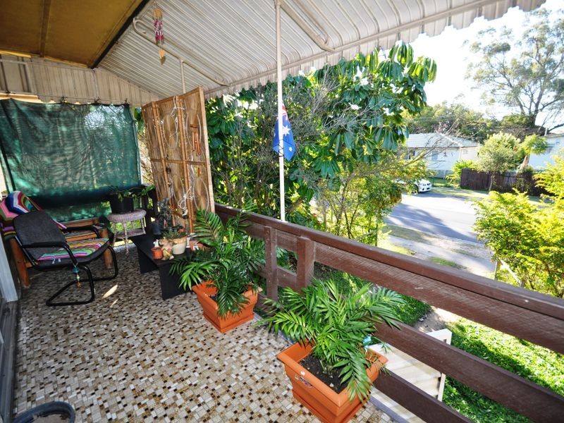 37 Mayes Avenue, Logan Central QLD 4114