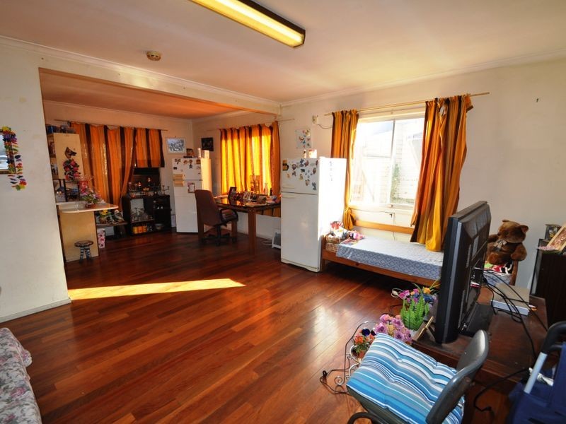 37 Mayes Avenue, Logan Central QLD 4114