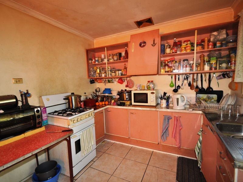 37 Mayes Avenue, Logan Central QLD 4114