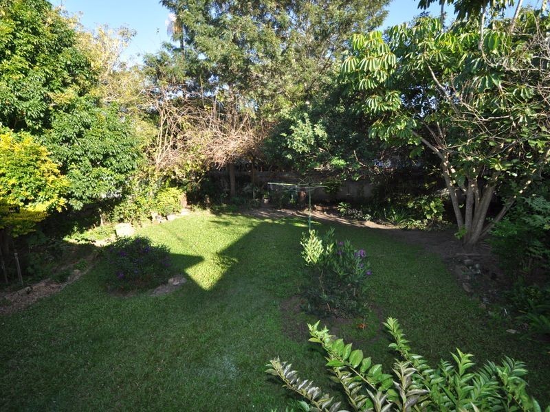 37 Mayes Avenue, Logan Central QLD 4114