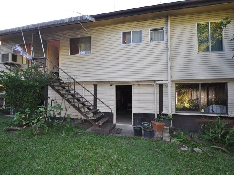 37 Mayes Avenue, Logan Central QLD 4114