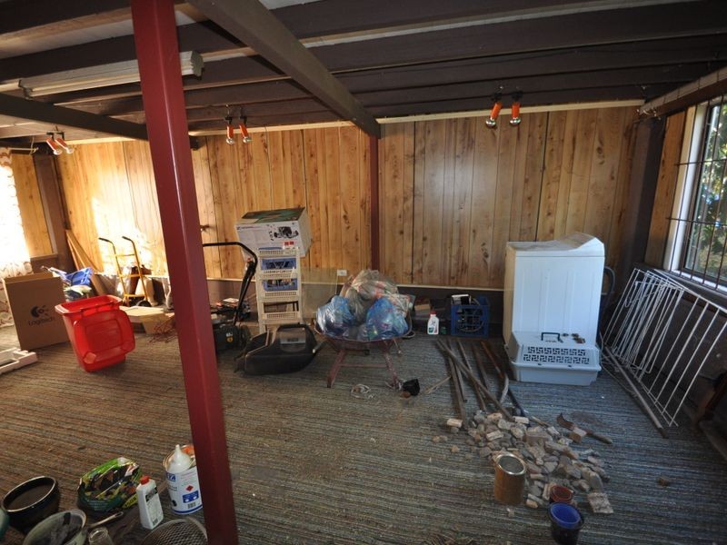 37 Mayes Avenue, Logan Central QLD 4114