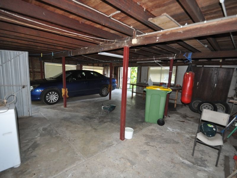 37 Mayes Avenue, Logan Central QLD 4114