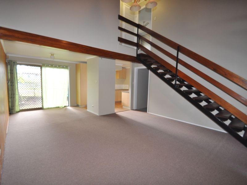 9/65 North Road, Woodridge QLD 4114