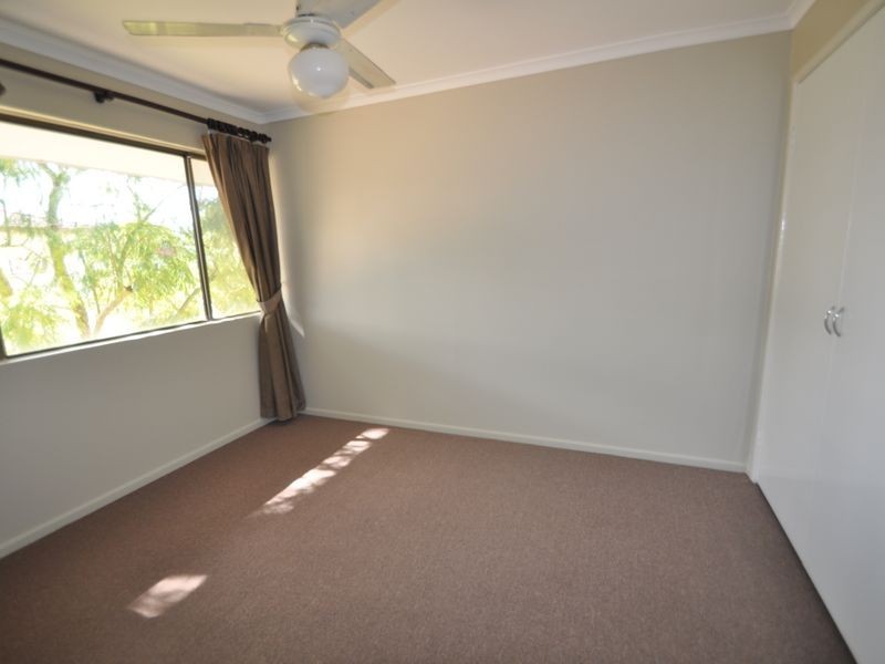 9/65 North Road, Woodridge QLD 4114