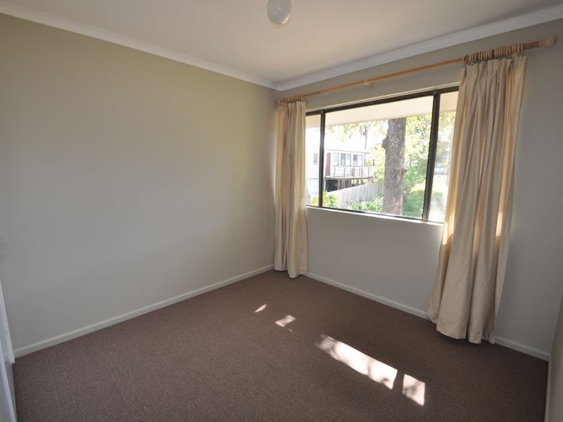 9/65 North Road, Woodridge QLD 4114