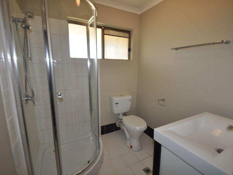 9/65 North Road, Woodridge QLD 4114