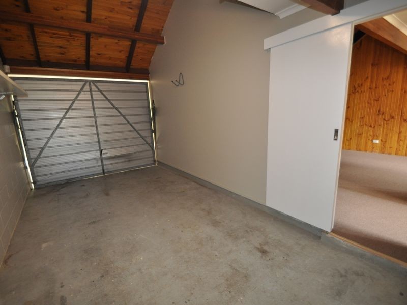 9/65 North Road, Woodridge QLD 4114